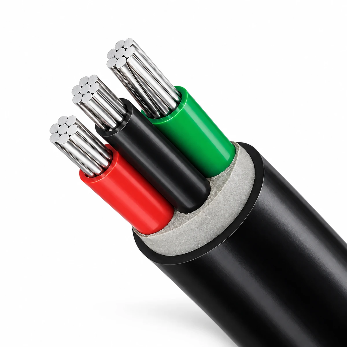 photo-a-nobrand-cable-al-3c-main کابل آلومینیوم ۳ رشته