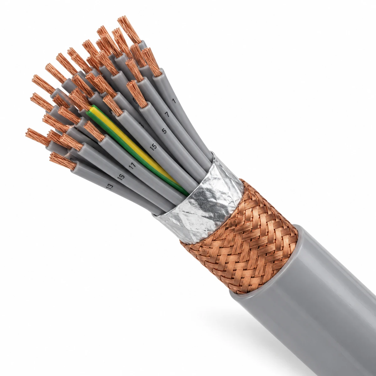 photo-a-etemadresana-nyslyc-cu-20c-main کابل افشان شیلددار مدل NYSLYC اعتماد رسانا — تصویر کابل