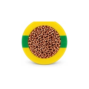 سیم افشان ارت ۱۵۰×۱ مدل NYAF لوشان