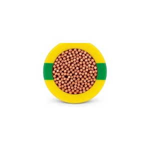 سیم افشان ارت ۱۶×۱ مدل NYAF لوشان